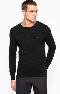Джемпер Lacoste