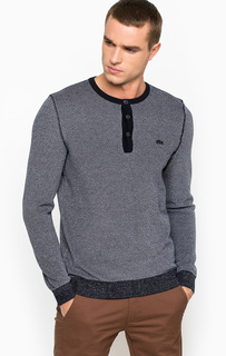 Джемпер Lacoste
