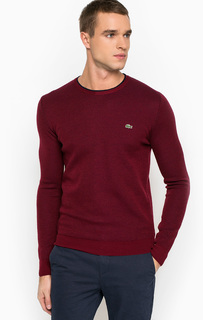 Джемпер Lacoste