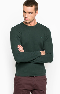 Джемпер Lacoste