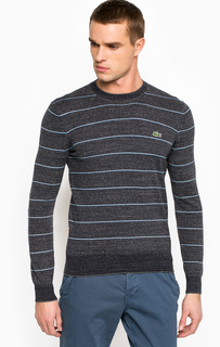 Джемпер Lacoste