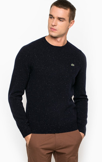 Свитер Lacoste