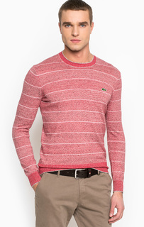 Джемпер Lacoste