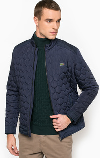 Куртка Lacoste