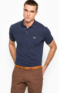 Футболка Поло Lacoste