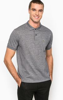 Футболка Поло Lacoste