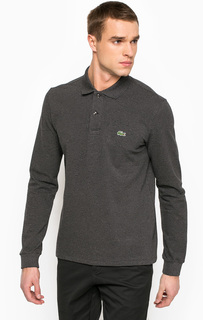Футболка Поло Lacoste
