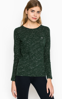 Футболка Lacoste