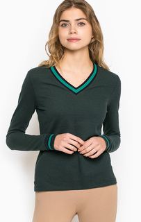 Джемпер Lacoste