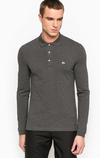 Футболка Поло Lacoste