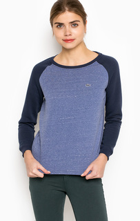 Свитшот Lacoste