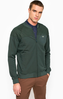Толстовка Lacoste