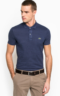 Футболка Поло Lacoste