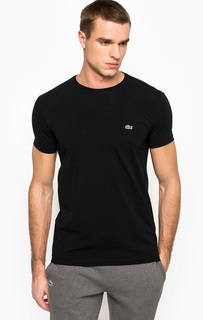 Футболка Lacoste