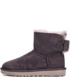 Угги UGG Australia