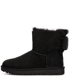 Угги UGG Australia