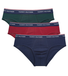 Комплект трусов Tommy Hilfiger