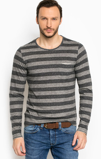 Футболка sOliver