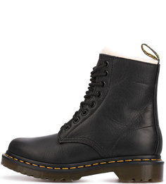 Ботинки Dr Martens