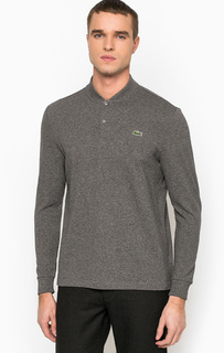Футболка Поло Lacoste