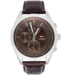 Часы Tommy Hilfiger