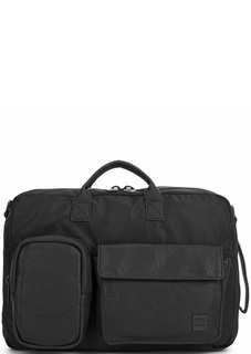 Сумкарюкзак Replay