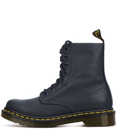 Ботинки Dr Martens