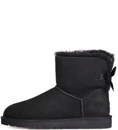 Угги UGG Australia