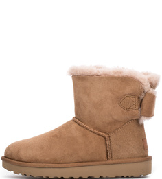 Угги UGG Australia