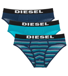 Комплект трусов Diesel