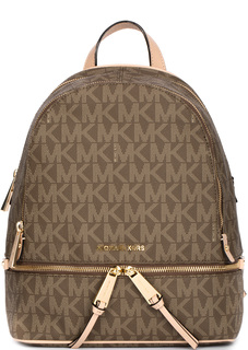 Рюкзак MICHAEL Michael Kors