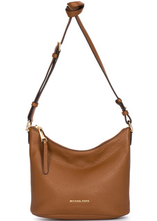 Сумка MICHAEL Michael Kors