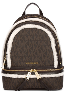 Рюкзак MICHAEL Michael Kors
