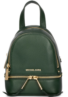 Рюкзак MICHAEL Michael Kors