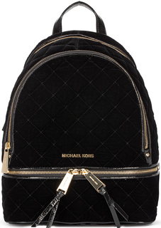 Рюкзак MICHAEL Michael Kors
