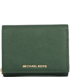 Кошелек MICHAEL Michael Kors