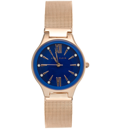 Часы Anne Klein