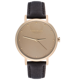 Часы Karen Millen