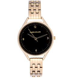 Часы Karen Millen