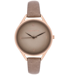 Часы Karen Millen