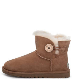 Угги UGG Australia