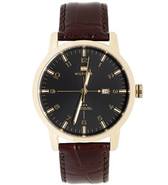 Часы Tommy Hilfiger