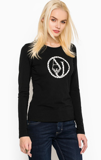 Футболка ARMANI JEANS