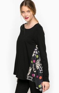 Блуза Desigual