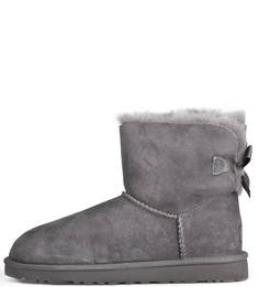 Угги UGG Australia