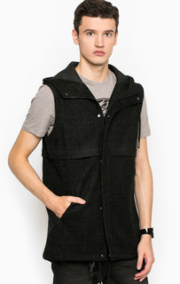 Жилет Antony Morato