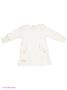 Платья Lucky Child