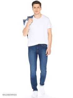 Джинсы Wrangler