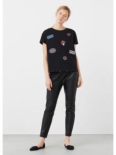 Футболка Mango