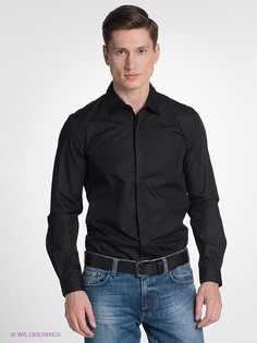 Рубашки TOM FARR